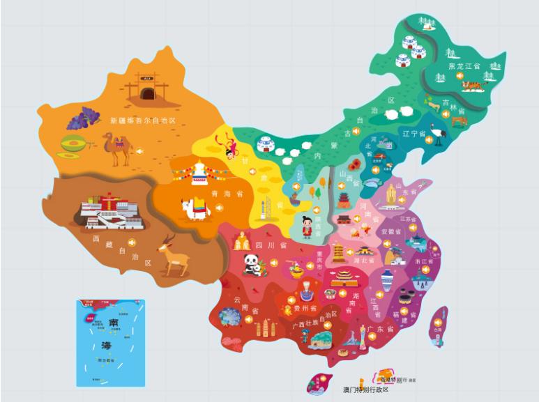 怀集名酒回收.jpg